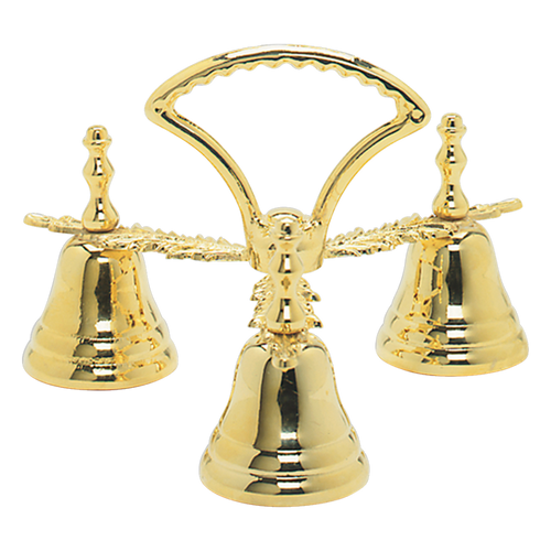 Altar Bells | K428