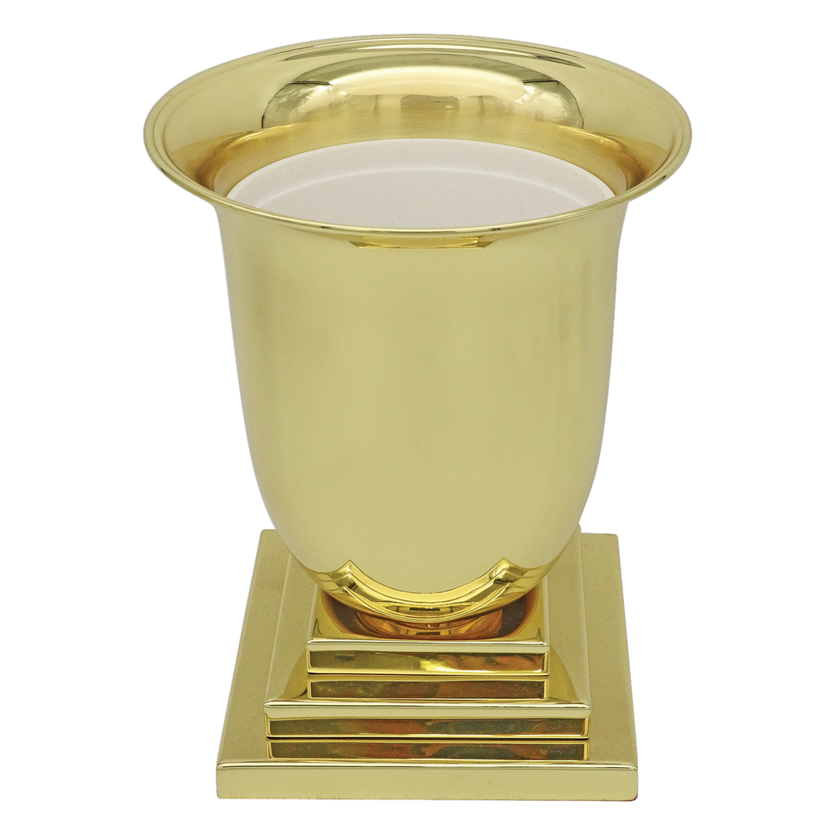 Altar Vase | K459