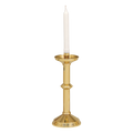 Koley's K480 candlestick, 12 inches high