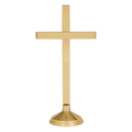 Koley's K481 altar cross