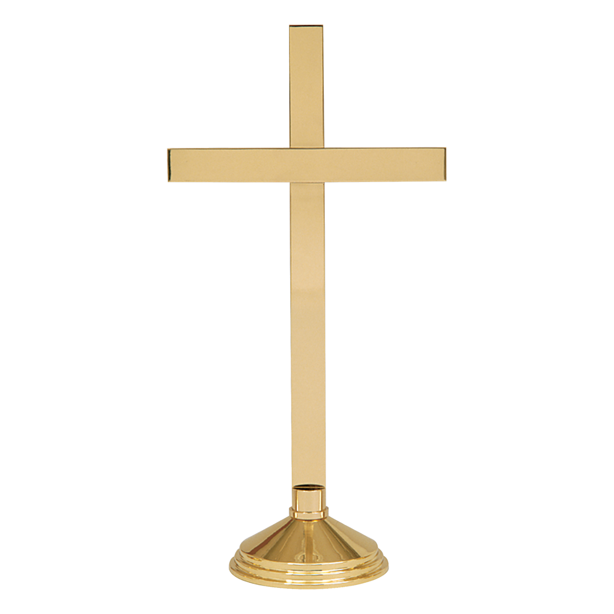 Koley's K481 altar cross