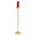 Koley's K483 sanctuary lamp