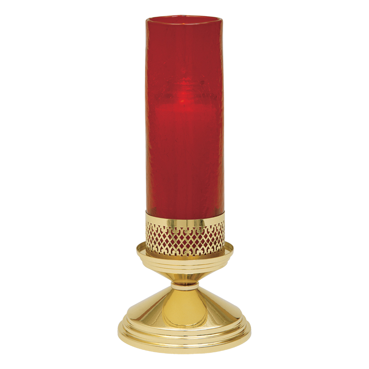 Koley's K498 sanctuary lamp