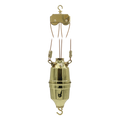 Koley's K559 counter balance