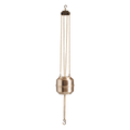 Koley's K562 counter balance