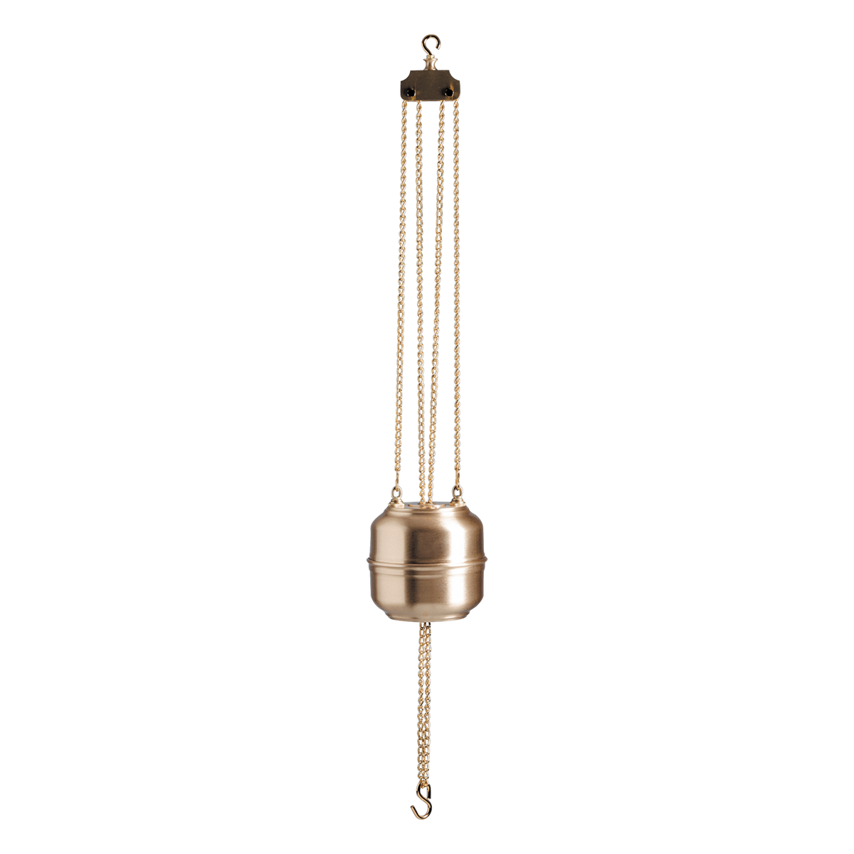 Koley's K562 counter balance