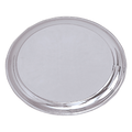 Koley's K570 stainless steel tray