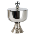 Koley's K595 ciborium