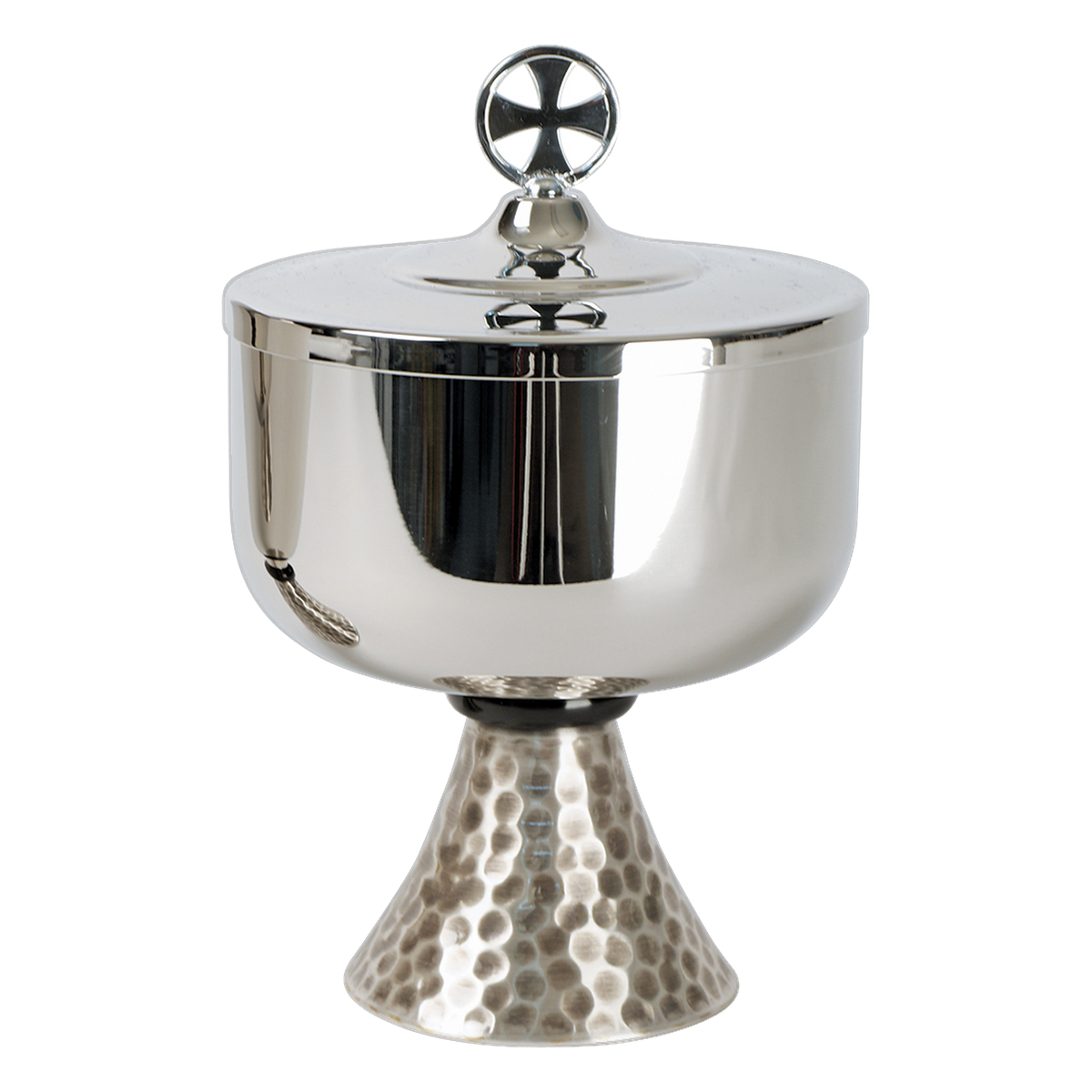 Koley's K595 ciborium