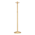 Koley's K602 processional torch