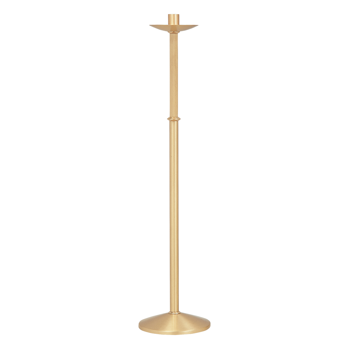 Koley's K602 processional torch