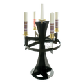 Advent Wreath | K612