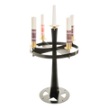 Advent Wreath | K613