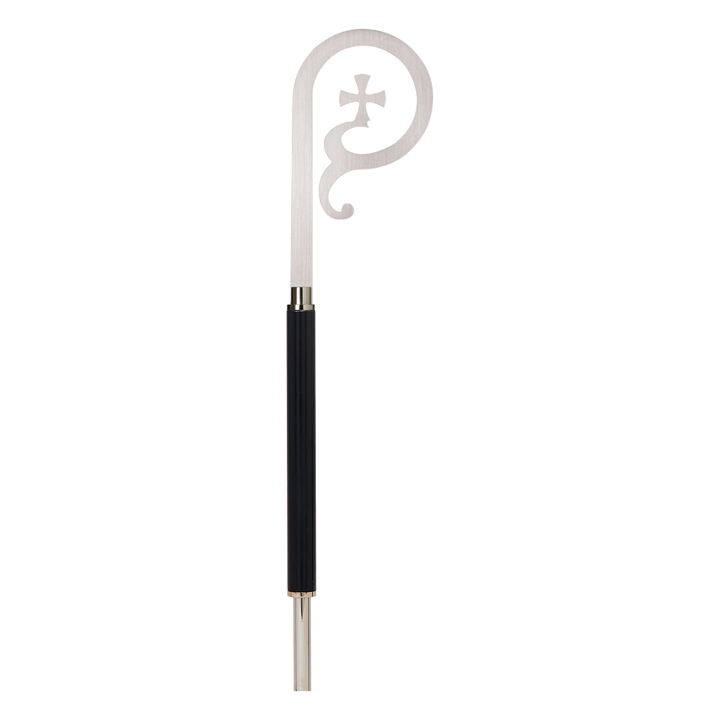 Bishop Crozier | K62
