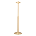 Koley's K621 processional candlestick