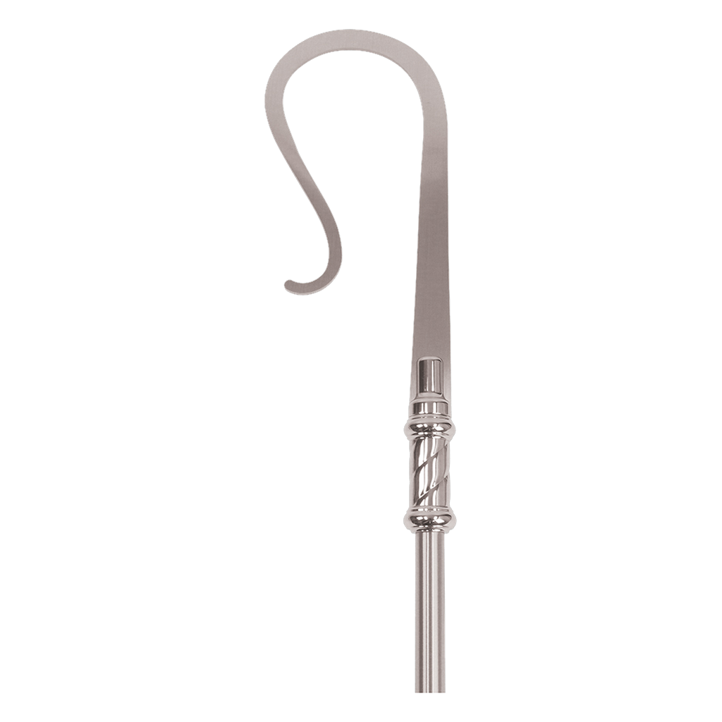 Bishop Crozier | K64