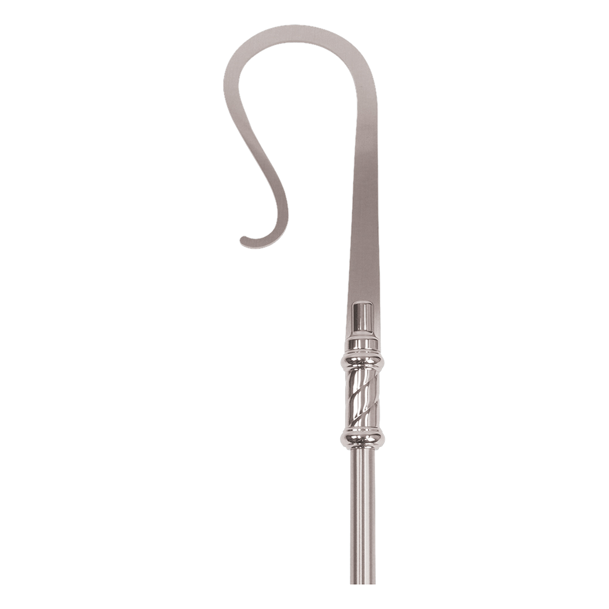Bishop Crozier | K64