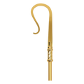 Bishop Crozier | K64