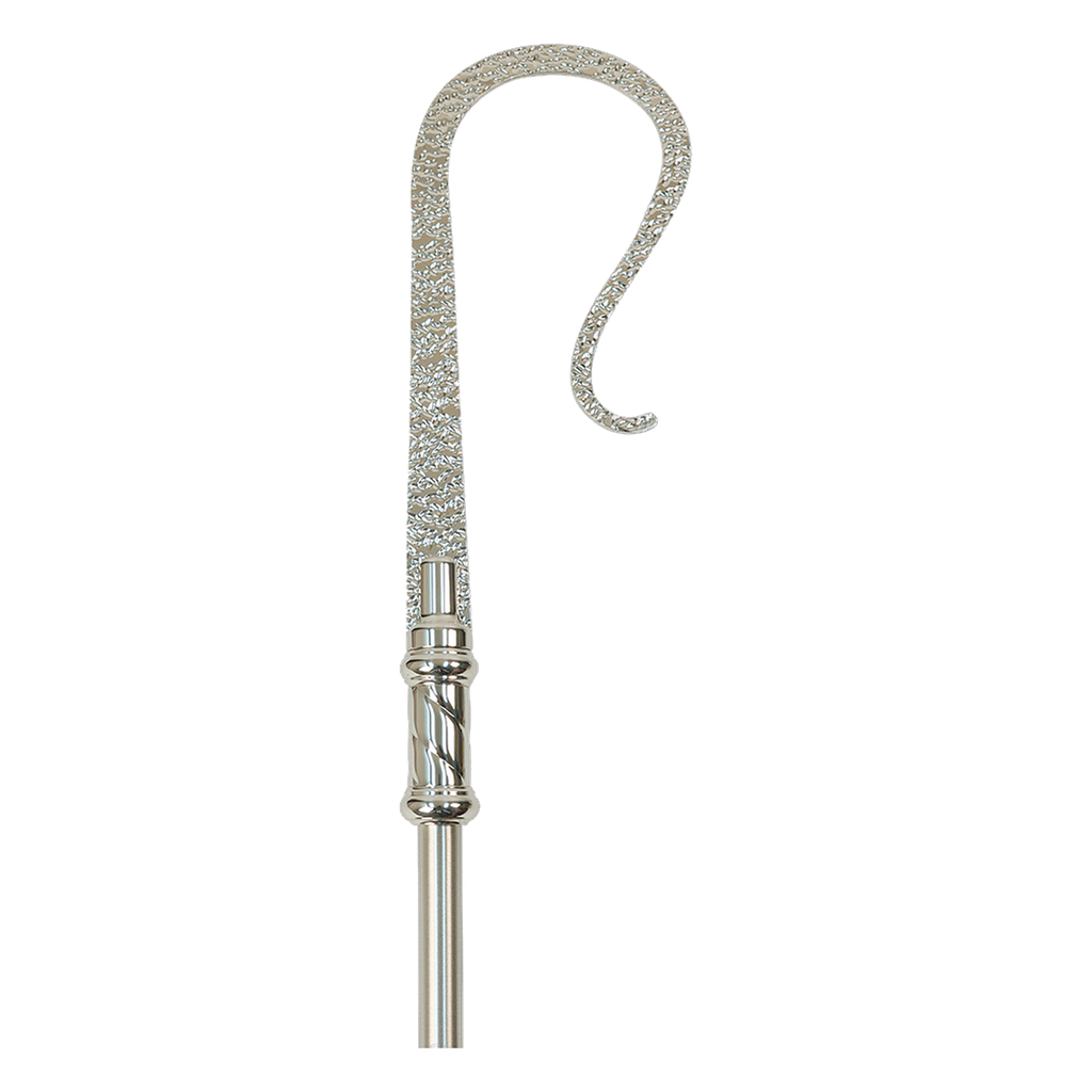 Bishop Crozier | K65