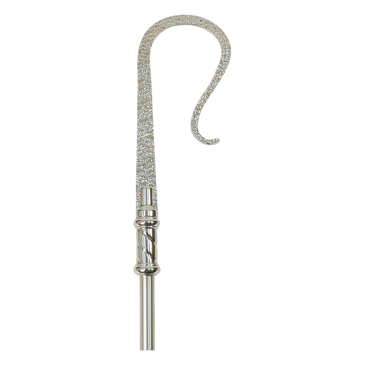 Bishop Crozier | K65
