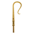 Bishop Crozier | K65