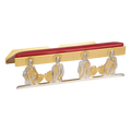 Koley's K683 Four Evangelists missal stand