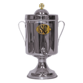 Bishop Urn for Holy Oil | K69