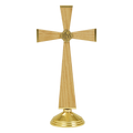 Altar Cross | K751
