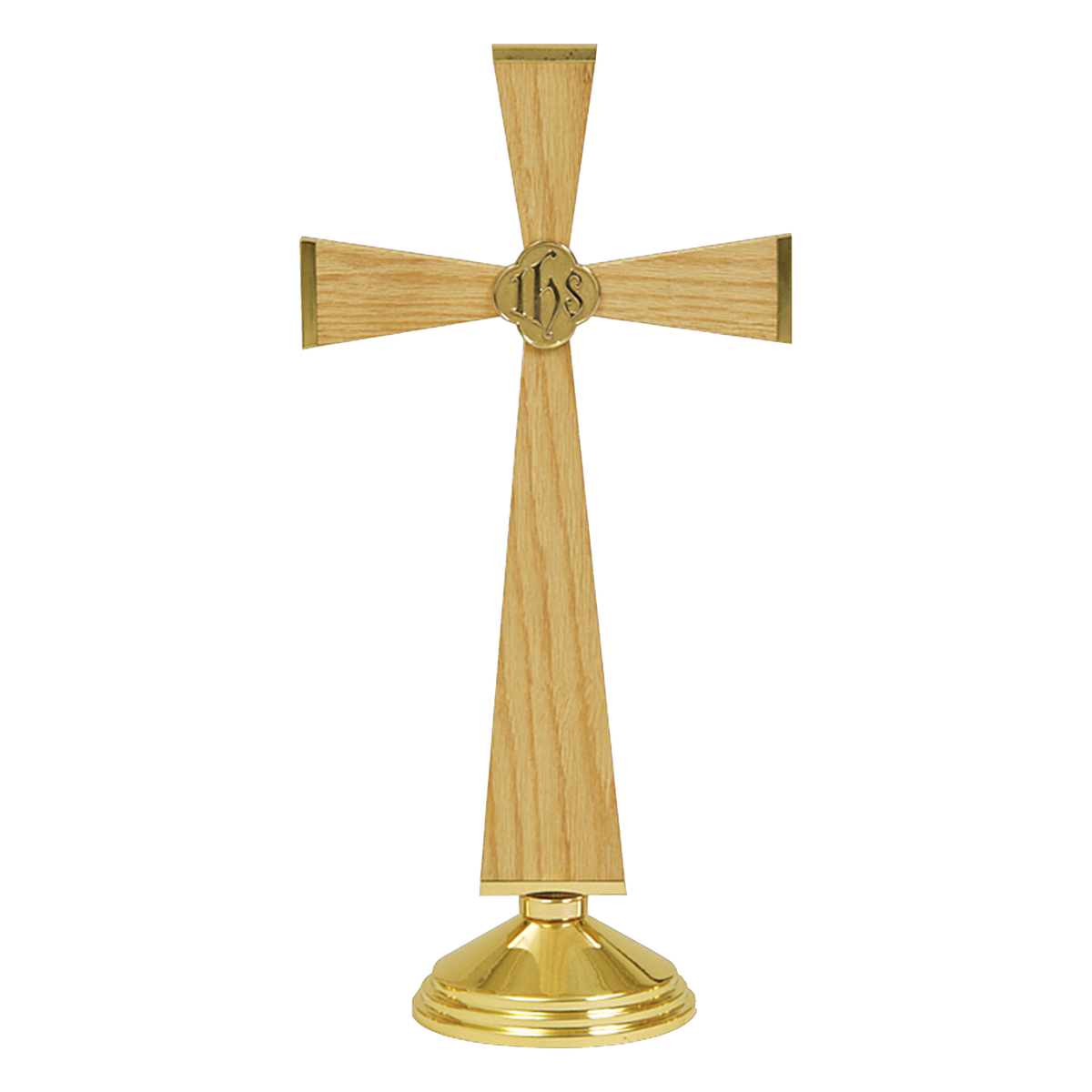 Altar Cross | K751