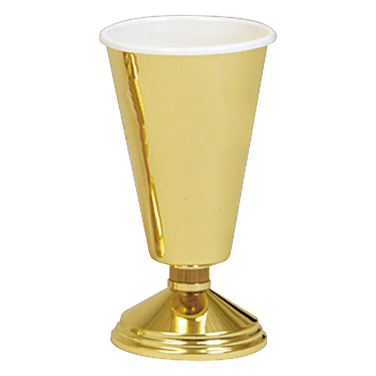 Altar Vase | K754