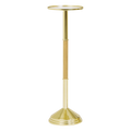 Koley's K759 pedestal