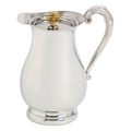 Koley's K76 pewter flagon
