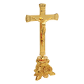 Altar Crucifix | K840