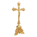 Altar Crucifix | K850
