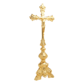 Altar Crucifix | K860