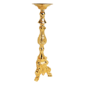 Candle Holder | K872