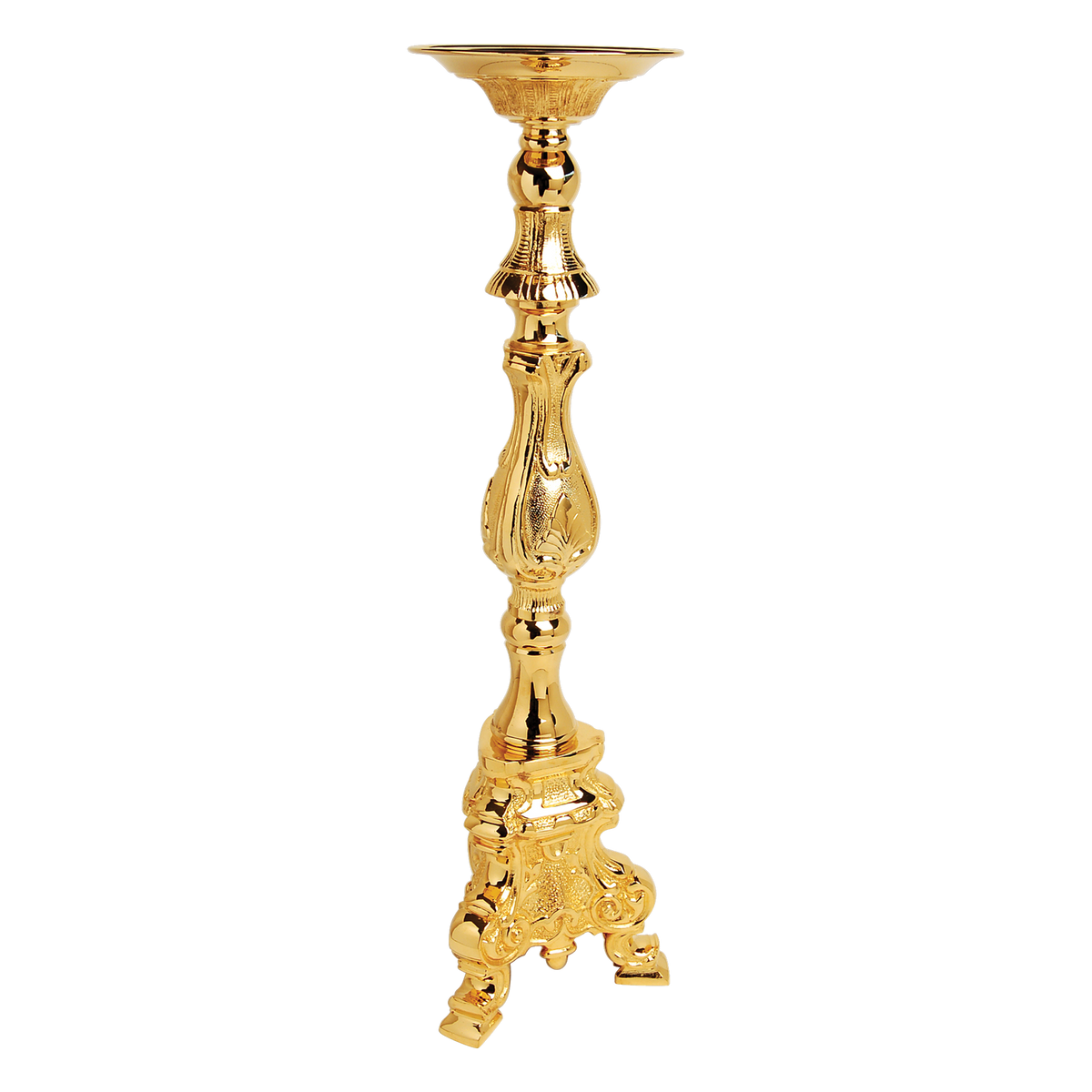 Candle Holder | K872