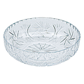 Koley's K937 crystal bowl
