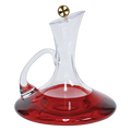 Koley's K948 flagon
