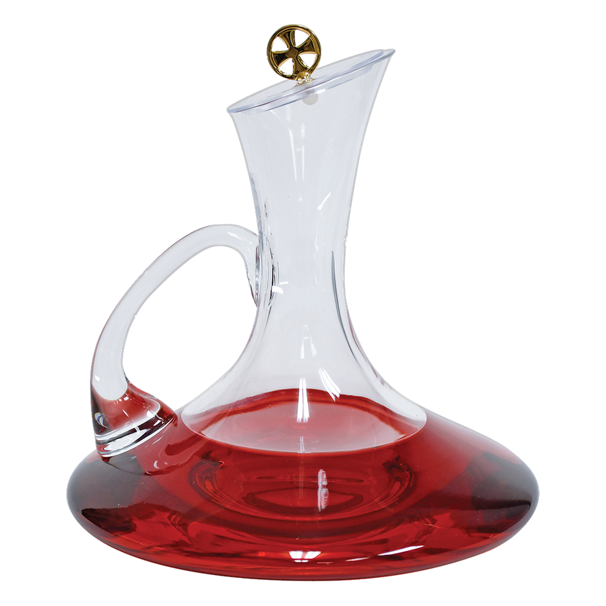 Koley's K948 flagon