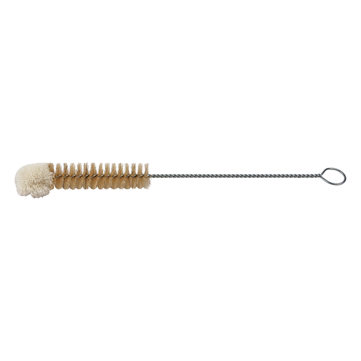 Koley's K949 cruet brush