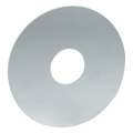 Koley's plexiglass wax protector