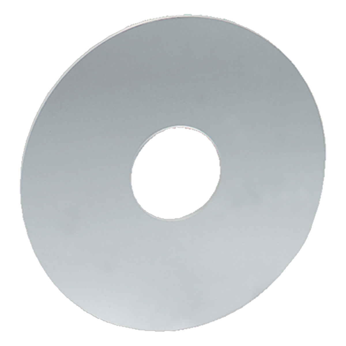 Koley's plexiglass wax protector