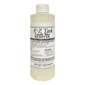 Koley's K37 E-Z Task candle wax remover, 8 oz.