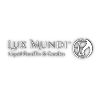 Lux Mundi logo