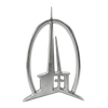 Ste. Emilion Church Goods