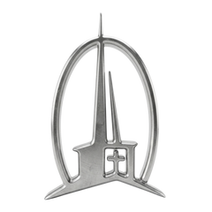 Ste. Emilion Church Goods