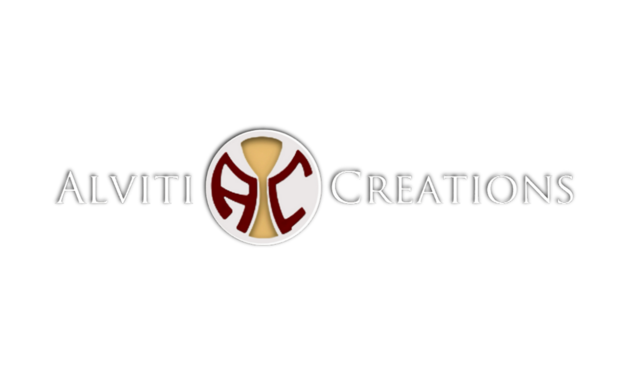 Alviti Creations