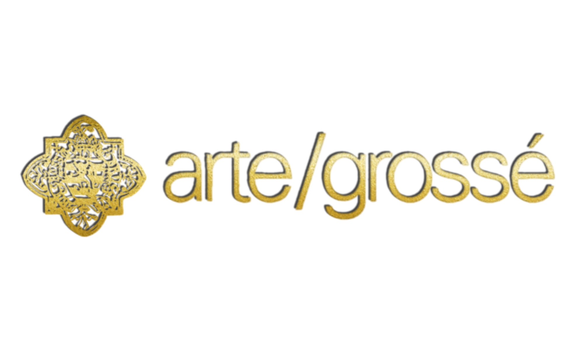 Arte/Grossé