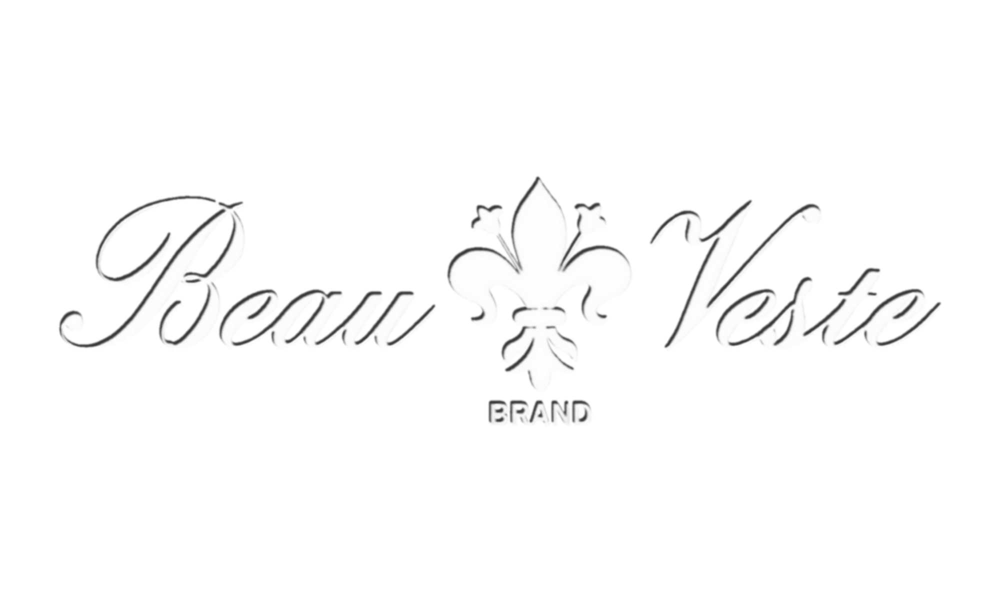 Beau Veste